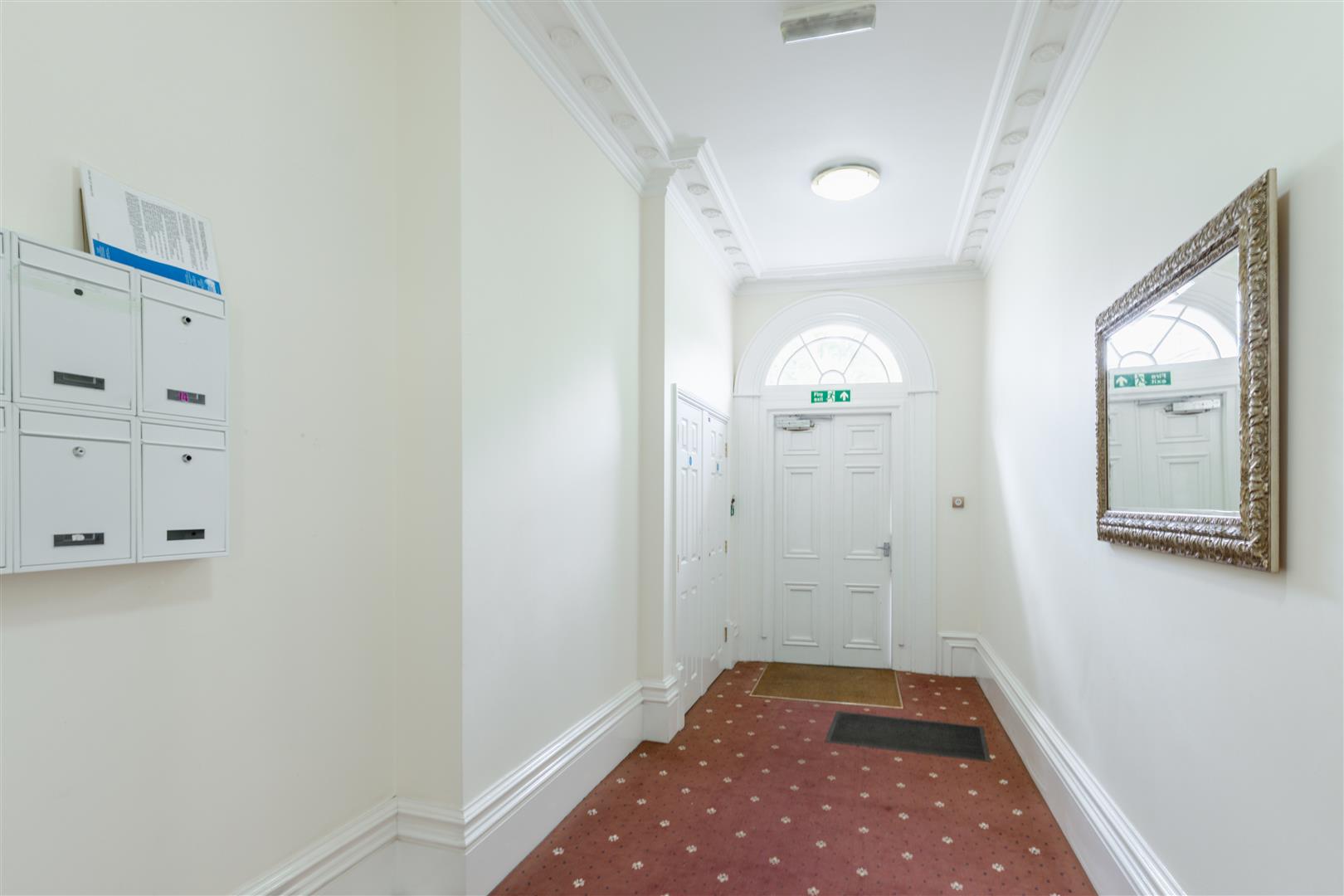 The Town House, Kenilworth Rd, Central Royal Leamington Spa (1100sqft and NO chain!) 9